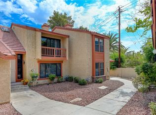 2358 Pickwick Dr, Henderson, NV 89014