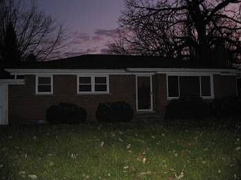 2nd image of 61823 Rambling Way