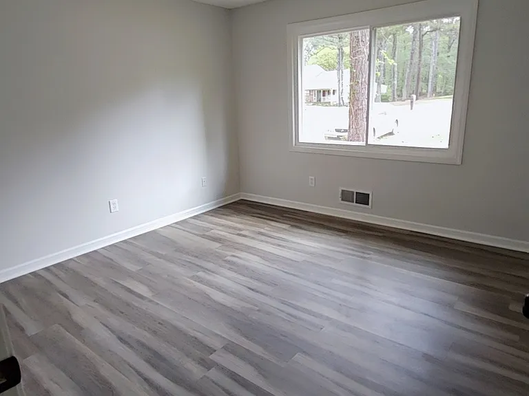 7167 Williamsburg Dr #33 — Photo 6