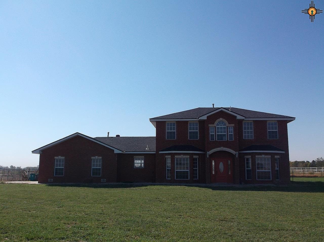 3019 E Derrick Rd Carlsbad Nm 88220 Mls 20204651 Zillow