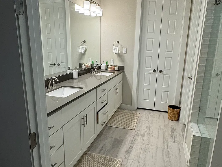 1310 Stone Manor Trl — Photo 8