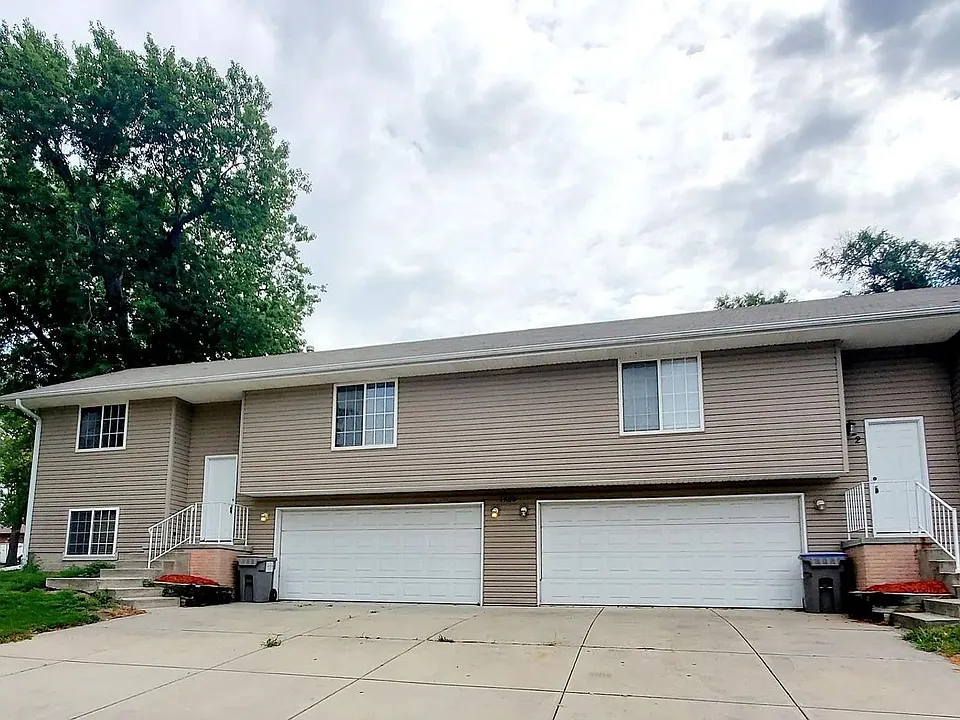 1708 S. 6th - For Sale