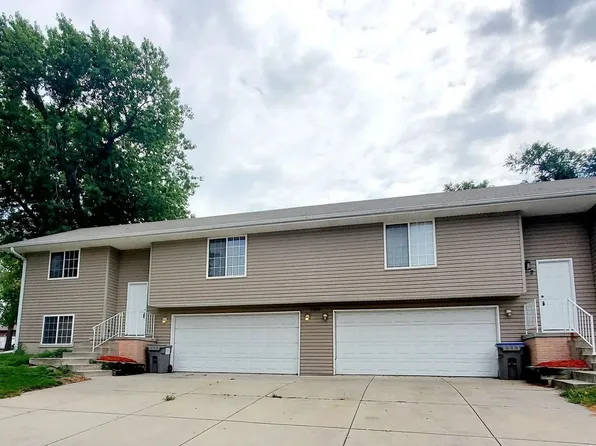 1708 S. 6th - For Sale, 1708 S 6th St #2, Lincoln, NE 68502