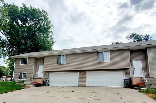 1708 S. 6th - For Sale Photo 1