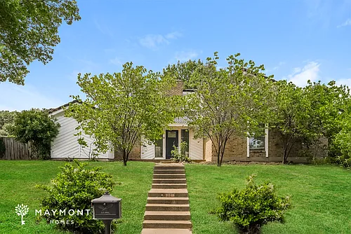 1833 Wisteria Dr Photo 1 1833 Wisteria Dr Photo 1