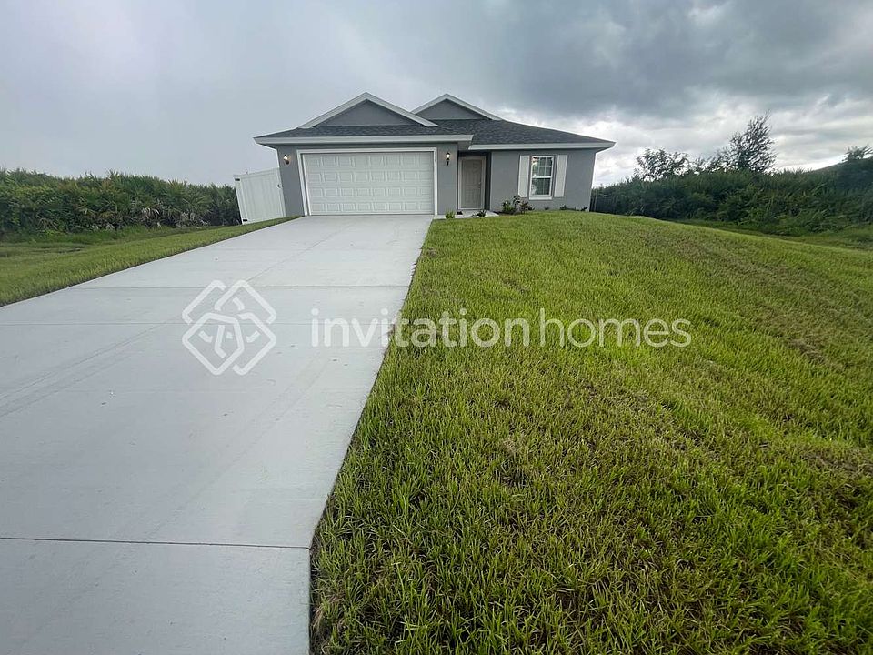 1st image of 119 Wright Dr