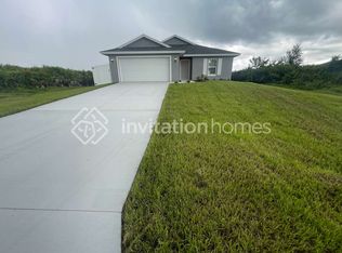 119 Wright Dr, Rotonda West, FL 33947