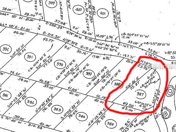 4th image of 133 Arrow Road UNIT 387