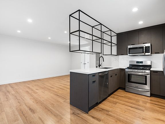 2nd image of 5941 Comey Ave #3A