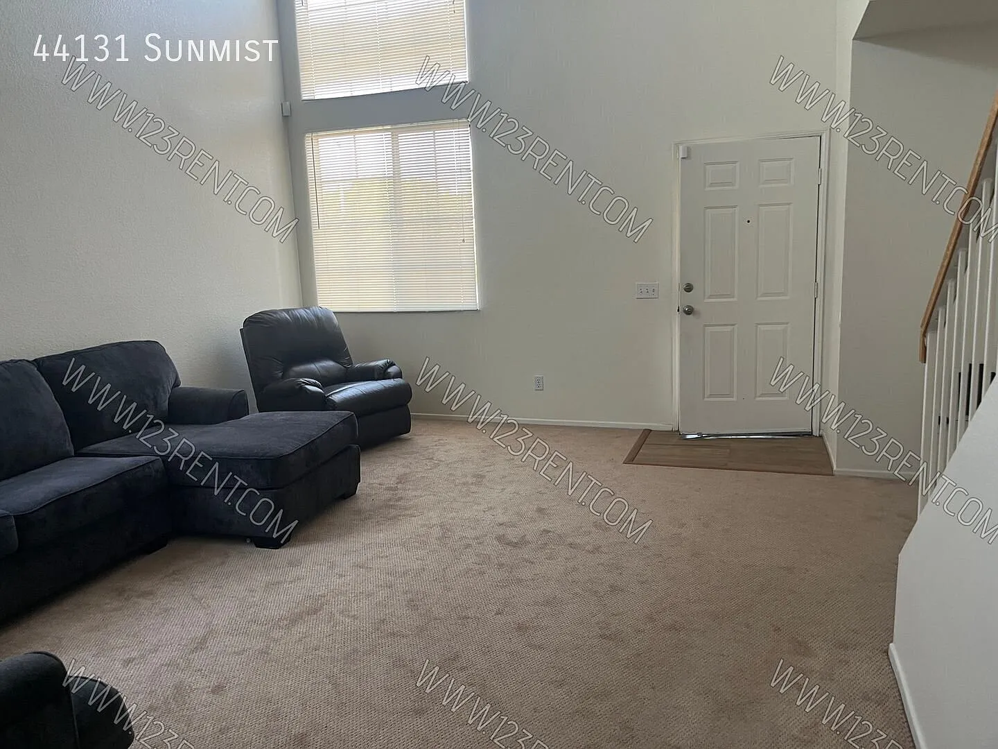 5bd/ 3bth Bonus Room East Lancaster — Photo 3