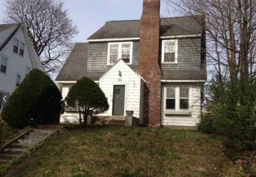 133 East Ave, Saratoga Springs, NY 12866 Zillow