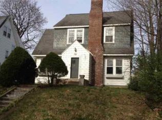 133 East Ave, Saratoga Springs, NY 12866