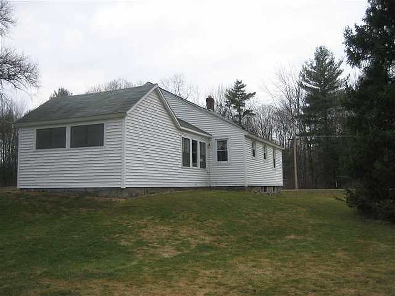 4th image of 1304 PEACEABLE Street