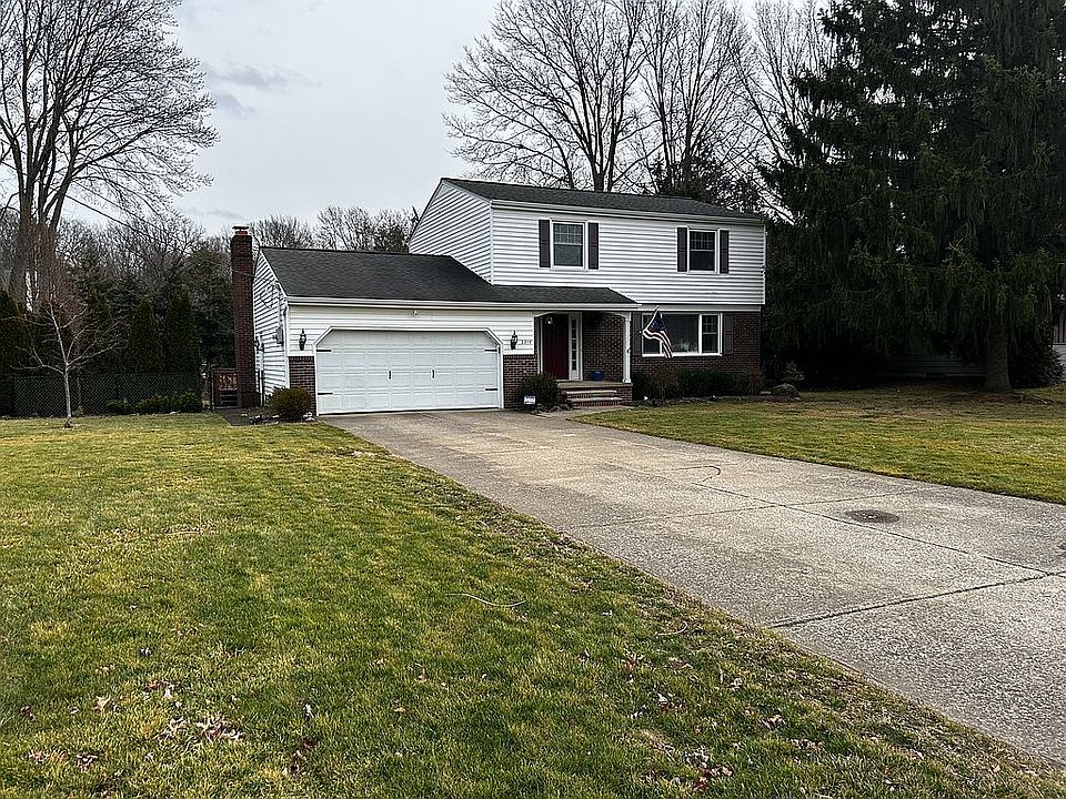 1st image of 2217 Garden Dr
