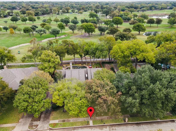 2308 Windsor Dr, Richardson, TX 75082