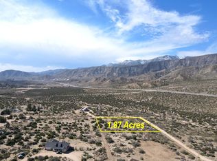 6248 La Reina Rd, Phelan, CA 92371