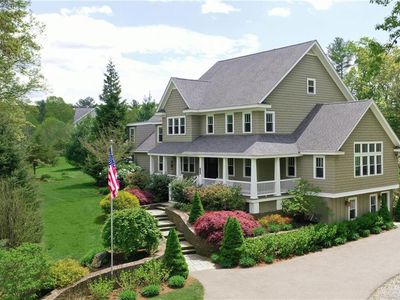 185 Read St, Seekonk, MA, 02771