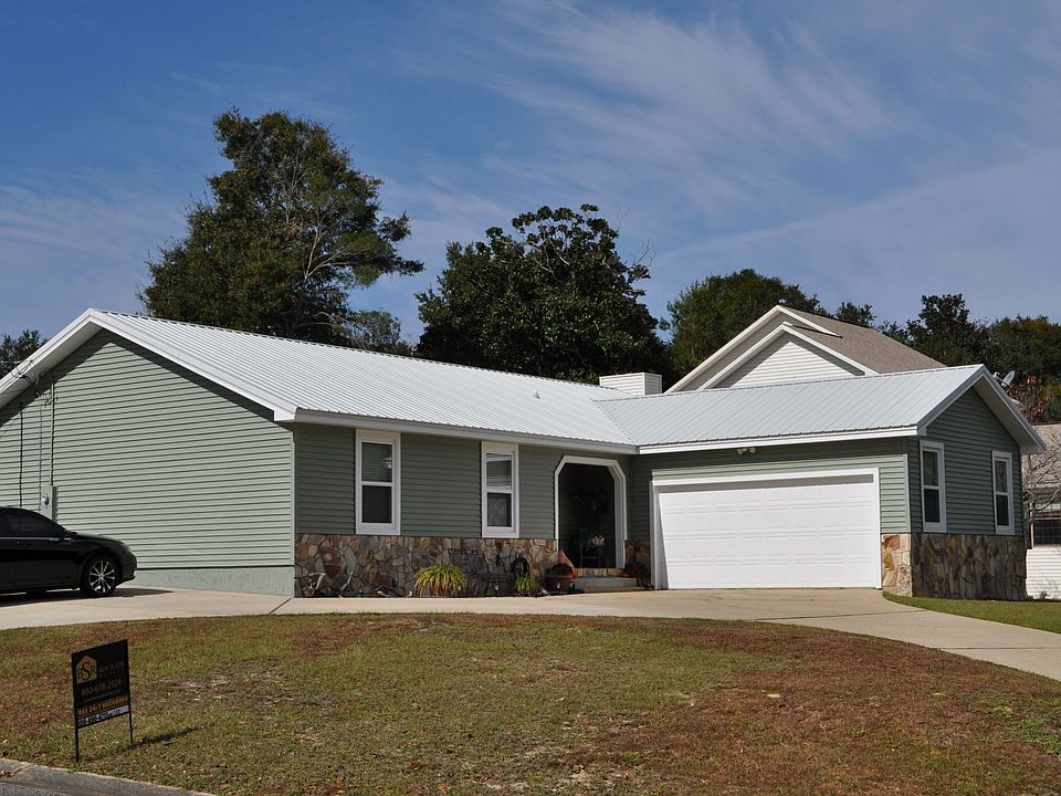 1st image of 600 Kathleen Ct