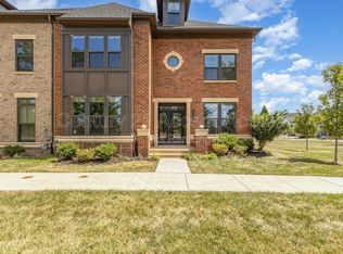 43356 Dewey Sq, Ashburn, VA 20148