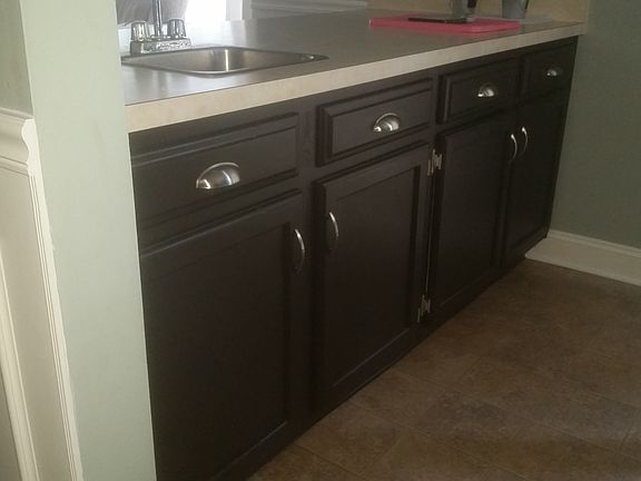 Kitchen Bar