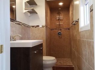 12 Langdon St #5, Boston, MA 02119