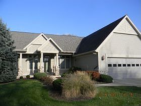 2nd image of 1664 Oakleigh Woods Dr NW