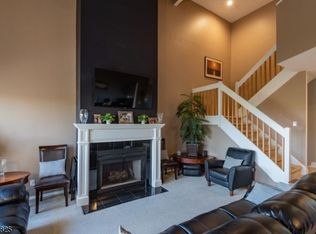 13 Cedarwood Ter, Little Falls, NJ 07424