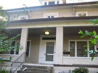 904 Myrtle St NE APT 3, Atlanta, GA 30309
