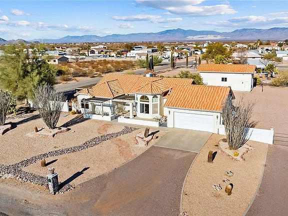 2nd image of 3632 N Venus Court