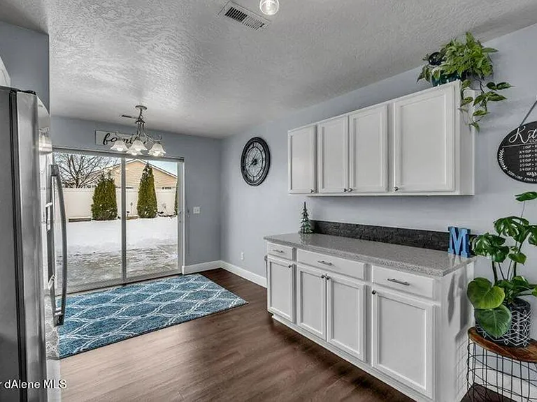 3274 W Lotze Loop — Photo 5