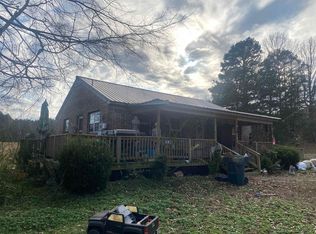 30 Dodd Dr, Savannah, TN 38372