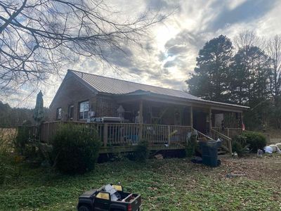 30 Dodd Dr, Savannah, TN, 38372