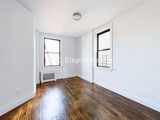 4th image of 17 W 125th St APT 3K