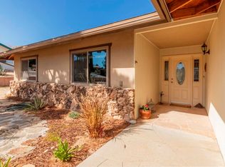 7425 Cardillo Trl, Yucca Valley, CA 92284