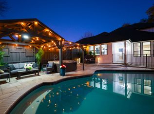 529 Pebblecreek Dr, Garland, TX 75040