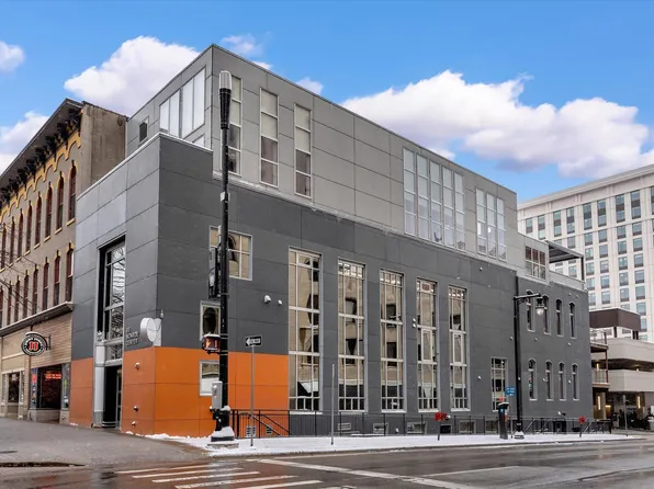65 Monroe Center St NW Suite 400, Grand Rapids, MI 49503