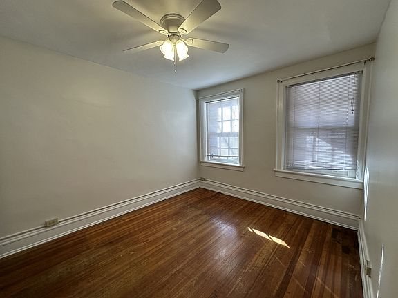 5th image of 2902 Monument Ave #11003042