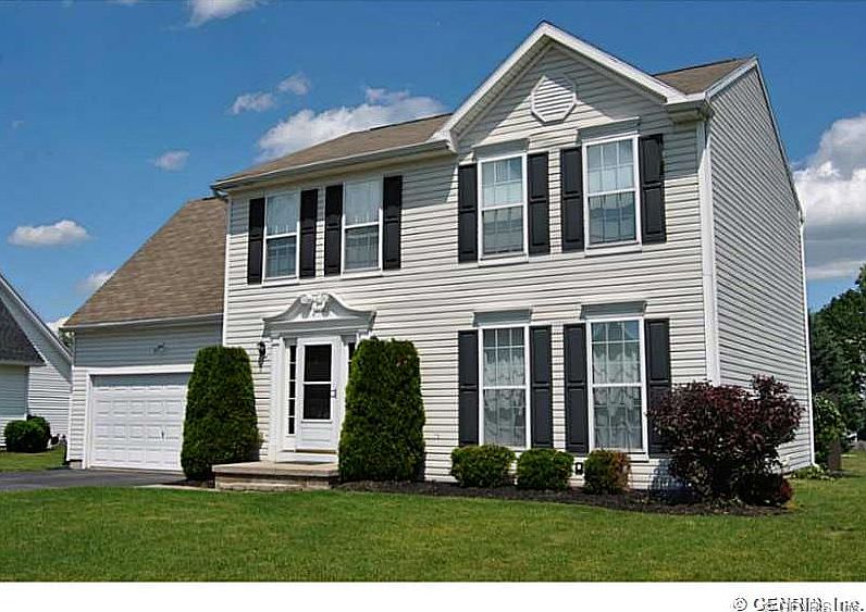 1st image of 1135 Jensen Ct