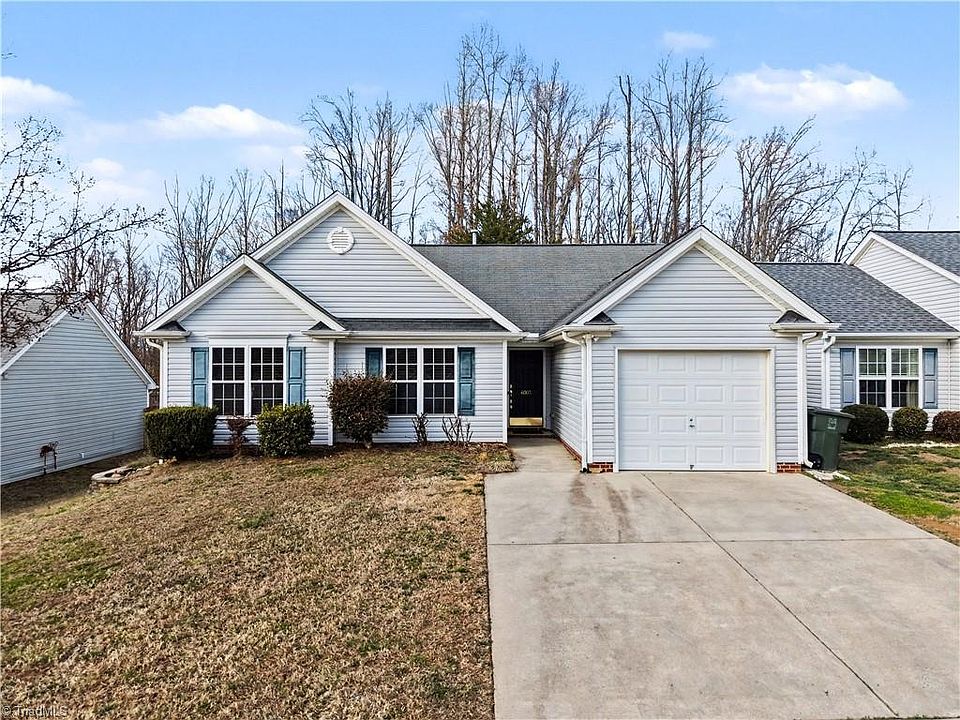 1st image of 6003 Trailshead Dr