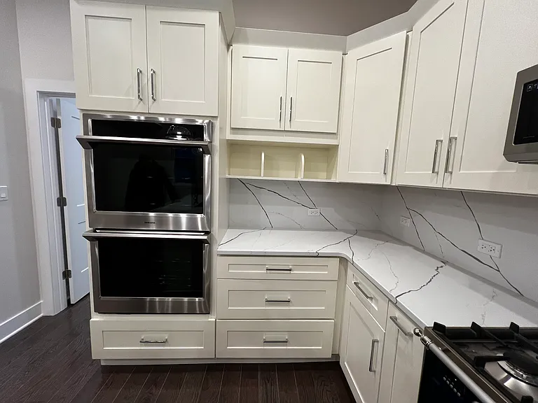 4819 Main St #204 — Photo 4