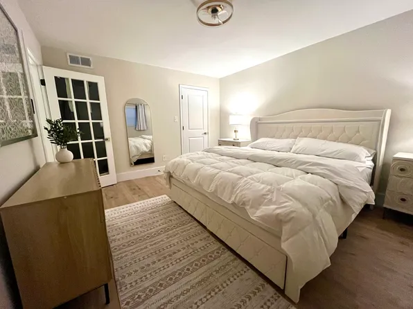 606 Marshall St APT 30, Houston, TX 77006