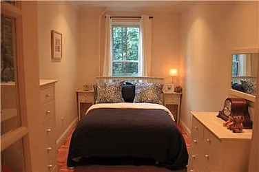 Rented by NMRE