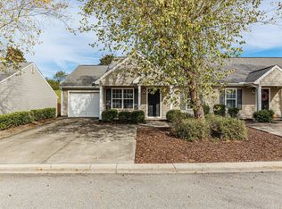 1424 Anna Way, Grovetown, GA 30813