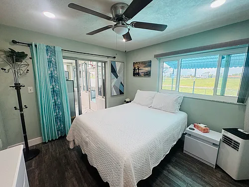 3848 Headsail Dr Photo 1