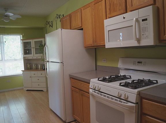 3rd image of 100 N Milwaukee Ave APT 208