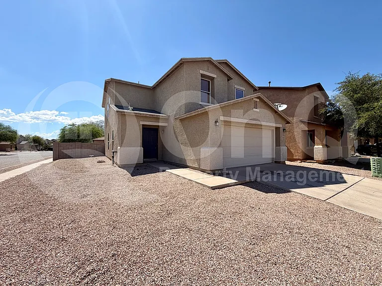 7088 S Dunnock Dr — Photo 9