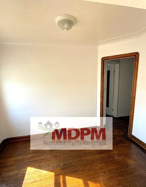 1 bed, 650 sqft, $675 — Photo 1