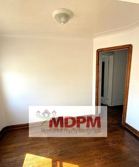 14150 Fairmount Dr #2 — Photo 1