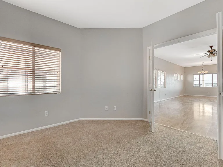 10629 Tinta Ln — Photo 27