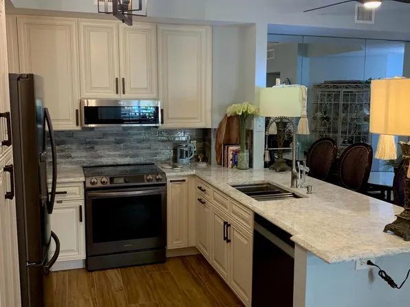 1801 N Flagler Dr APT 109, West Palm Beach, FL 33407